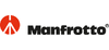 Manfrotto