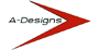 A-Designs Audio