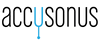 accusonus
