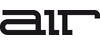 AIR Music Technology