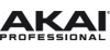 Akai