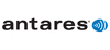 Antares