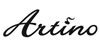 Artino