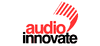 AudioInnovate