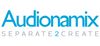 Audionamix
