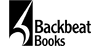 Backbeat Books