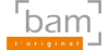 bam