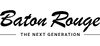 Baton Rouge