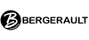 Bergerault