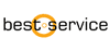Best Service