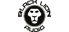Black Lion Audio