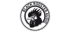 Black Rooster Audio