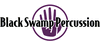 Black Swamp Percussion