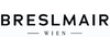 Breslmair