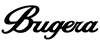 Bugera