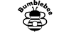 Bumblebee Ukuleles