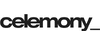 Celemony
