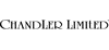 Chandler Limited