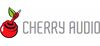Cherry Audio