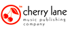 Cherry Lane Music Company