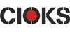 Cioks