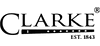 Clarke