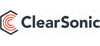 Clearsonic