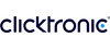 Clicktronic