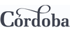 Cordoba
