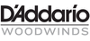 DAddario Woodwinds