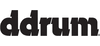 DDrum