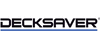 Decksaver