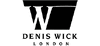 Denis Wick