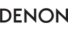 Denon