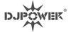 DJ Power
