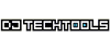 DJ Techtools