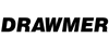 Drawmer