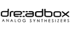 Dreadbox