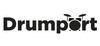 Drumport StompTech