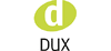 Edition Dux