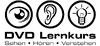 DVD Lernkurs