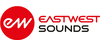 EastWest