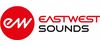 EastWest
