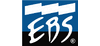 EBS