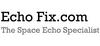 Echo Fix