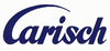 Edition Carisch