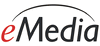 Emedia