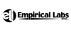 Empirical Labs