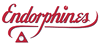 Endorphin.es