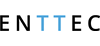 Enttec